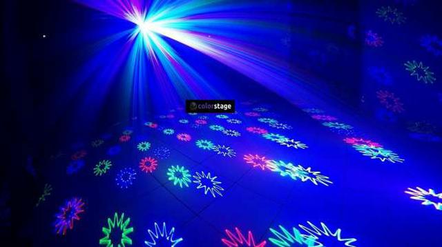 COLORSTAGE 400mW RGB 4in1-5.jpg|Соляр Мар'ян